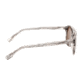 Simplify Torres, smoke  brown SSU105-ZB