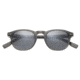 Simplify Walker Progressive Prescription Sunglasses, Grey Frame, SSU101-GYPR