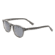 Simplify Walker Progressive Prescription Sunglasses, Grey Frame, SSU101-GYPR