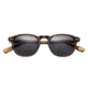 Simplify Walker, brown tortoise  black SSU101-BB