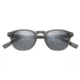 Simplify Walker, grey  black SSU101-GY