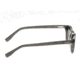 Simplify Walker, grey  black SSU101-GY