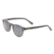 Simplify Walker, grey  black SSU101-GY