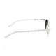 Simplify Walker, white  black SSU101-WH
