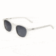 Simplify Walker, white  black SSU101-WH