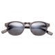 Simplify Walker, grey zebra  black SSU101-ZB