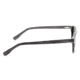 Simplify Walker, grey zebra  black SSU101-ZB
