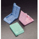 Simport Cassette F Gr Swingset Biopsy M516-17
