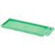 Simport Mailer Slides Green CS200 M800-100G