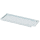 Simport Mailer Slides White CS200 M800-100W