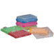 Simport Pcrack .2ml 96well Assrtd Cs20 T328-96AS, Unit CS