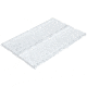 Simport Slidefolders White CS10 M750-20W