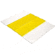 Simport Slidefolders Yellow CS10 M750-20Y
