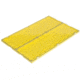 Simport Slidefolders Yellow CS10 M750-20Y