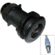 Simrad 235khz Transducer f/IS20 Combi DST800 32146