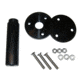 Simrad Bracket Pedestal 27980