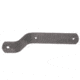 Simrad Bracket Tiller, TB120