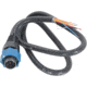 Simrad BSM-1 Adapter Cable, for 7pin Blue Conn., New Condition SIM-000-10046-001