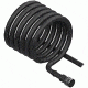 Simrad Extension Cable, WM-3 Sat Antenna, 33ft, New Condition SIM-000-11095-001