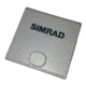 Simrad f/AP44 Suncover 70798