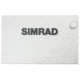 Simrad f/NSS9 evo3 Suncover 72648