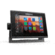 Simrad GO7 XSR