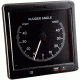 Simrad IS80 Rudder Indicator, +/-90 deg., New Condition SIM-27107614