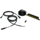 Simrad Micro-C to SimNet SIMKIT-3 44562