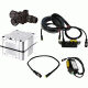 Simrad Pilot, Yamaha Helm Master Kit, New Condition SIM-000-11286-001