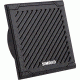 Simrad Remote Speaker, RS90, New Condition SIM-000-11229-001