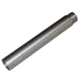 Simrad Rod Extension Push 27969