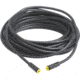 Simrad SimNet Cable, 10m SIM-24005852