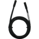 Simrad SimNet Cable, 2m SIM-24005837