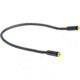 Simrad SimNet Cable, 3m SIM-24005829