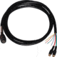 Simrad NSE/NSS Video/Comms Cable, New Condition, 000-00129-001