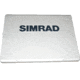 Simrad Suncover, GO7 Flush Mount, New Condition SIM-000-12368-001