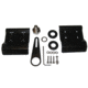 Simrad Teleflex Adapter LF-3000 Seastar Kit 20187423 14710