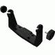 Simrad U-Bracket, GO7/B&amp;G Vulcan 7, New Condition, 000-12372-001