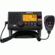 Simrad VHF, RS35, w/DSC, AIS, PA &amp; Opt. Remote, New Condition SIM-000-10790-001