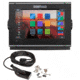 Simrad XSR Combo w/HDI Skimmer Transducer GO7 67767