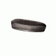 Limbsaver Grind-to-Fit Recoil Pad Medium Plus 10540