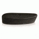 Sims Vibration Laboratories Precision-Fit Speed Recoil Pad Remington 700 ADL/BLD, LVSF/ML 7600/710/870/1100/11-87 Synthetic 12 gauge and 16 gauge only 10100