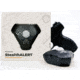 Simtek StealthALERT Wireless Alarm, Black, BLK-SIMTEK-22