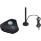 Simtek StealthALERT Wireless Alarm