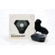 Simtek StealthALERT Buy 3 StealthALERT, Get 1 Free 90E6CA86, buy-3-stealthalert-get-1-free