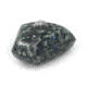 Simtek StealthALERT Simtek Wireless Security Sensor Gen 1, Camo, One Size, CMO-duo18