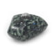 Simtek StealthALERT Simtek Wireless Security Sensor Gen 1, Camo, One Size, CMO-duo18