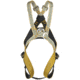 Singing Rock Bala Full Body Kids Harness C5047