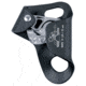 Singing Rock Chest Ascender K6400BB