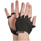 Singing Rock Chocky Jamming Gloves -l C0009BL